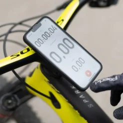 SP CONNECT Micro Stem Mount SPC+ 6 SP CONNECT Micro Stem Mount SPC+ -One Hundred Percent Store img2 73a976bc ff27 485b a9c0 34fae3692fdd 900x