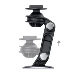 SP CONNECT Adhesive Mount Pro -One Hundred Percent Store img5 83c45d16 38d6 4d0b 991f d2aff1ec9192 900x