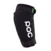POC Joint VPD 2.0 Elbow