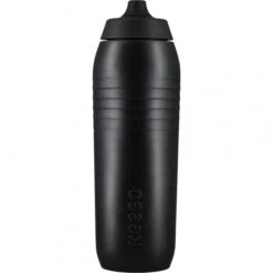 Fidlock Keego Bottle 750 - Black