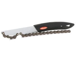 XLC Kettenpeitsche TO-S11 Für 9-fach