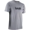 LEATT Core T-Shirt Titanium