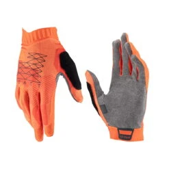 LEATT Handschuh MTB 1.0 GripR Flame -One Hundred Percent Store leatt glove mtb 1 0 gripr flame pair 6023046150 iiouyh7nntf4qltv