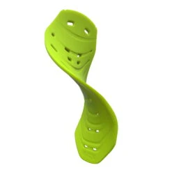 IXS Carve Jersey Protektorenshirt -One Hundred Percent Store matter