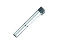 Topeak Micro Rocket Alu Minipumpe