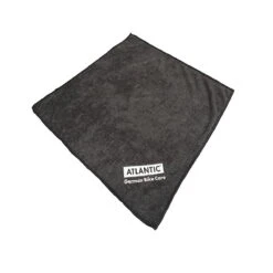 Atlantic Mikrofasertuch