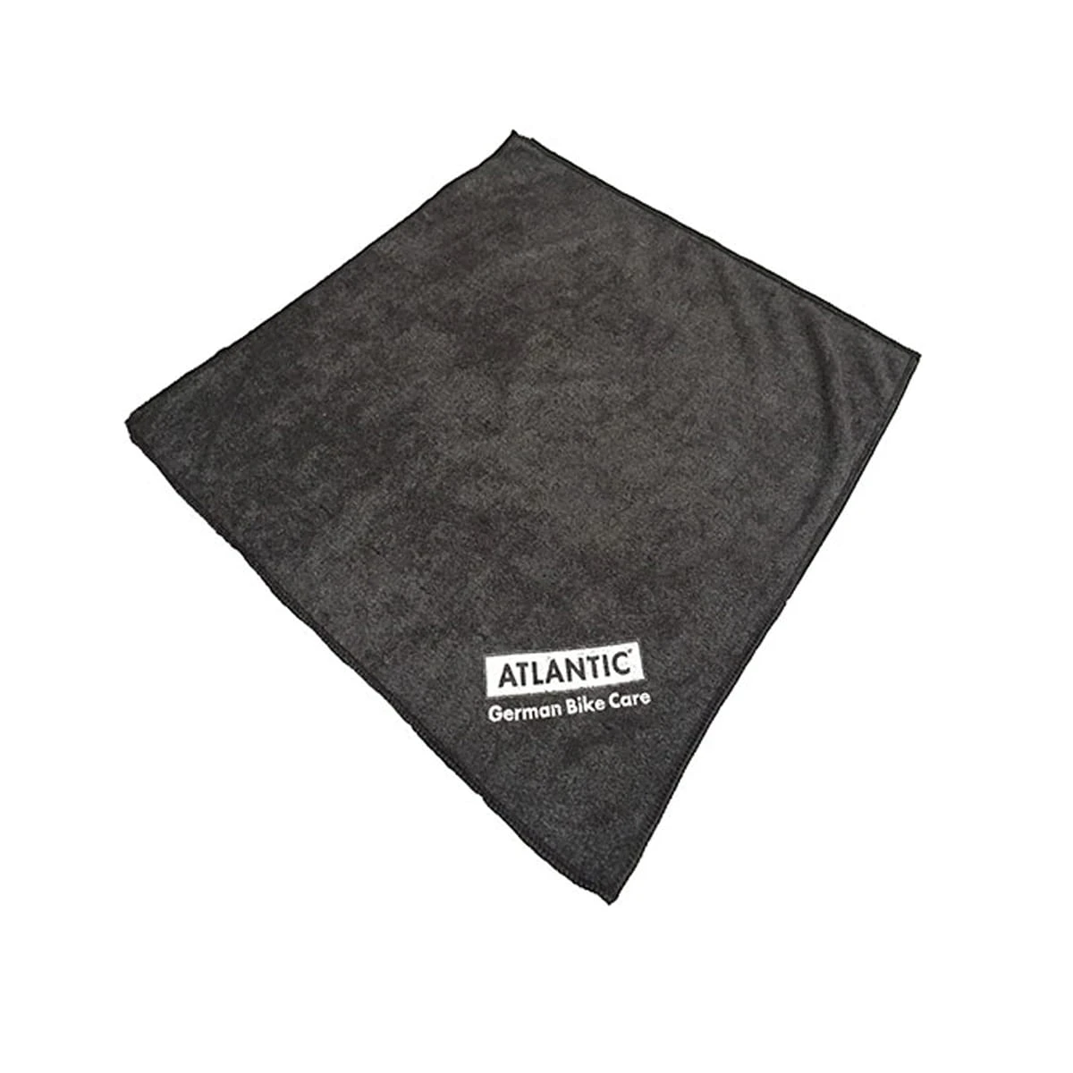 Atlantic Mikrofasertuch 1 Atlantic Mikrofasertuch