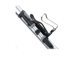 Topeak Mini DXG Dual Minipumpe Auto/Prestaventil - Manometer 6 Topeak Mini DXG Dual Minipumpe Auto/Prestaventil - Manometer -One Hundred Percent Store mini dxg dual minipumpe auto prestaventil manometer 27013