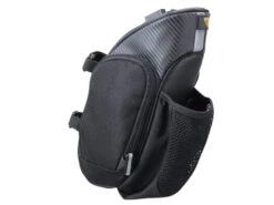 Topeak MondoPack Hydro Satteltasche