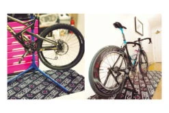 Muc-Off Bike Mat Allzweck Matte -One Hundred Percent Store mu acc 0196 n2 ID 13041