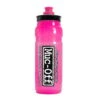 Muc-Off Elite Fly Trinkflasche 750 Ml - Pink