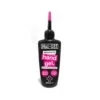 Muc-Off Antibakterielles Desinfektion Handgel 120 Ml