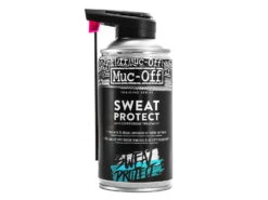 Muc-Off Sweat Protect 300 Ml - Korrosionsschutz