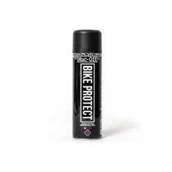 Muc-Off Ultimate Bicycle Kit Reinigungsset Mit Koffer -One Hundred Percent Store muc off 2ybkj6E9HH3F5Y