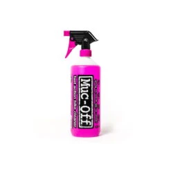 Muc-Off Ultimate Bicycle Kit Reinigungsset Mit Koffer -One Hundred Percent Store muc off 3