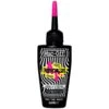 Muc-Off Ludicrous AF Kettenschmiermittel - 50 Ml