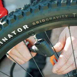 SKS Airkompressor Compact 10.0 7 SKS Airkompressor Compact 10.0 -One Hundred Percent Store mv easy galerie 01 1024x1024 1