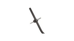 Cyclus Tools Kontrollehre / Richtwerkzeug Für Schaltaugen -720010 5 Cyclus Tools Kontrollehre / Richtwerkzeug Für Schaltaugen -720010 -One Hundred Percent Store mzcwndeyov8x