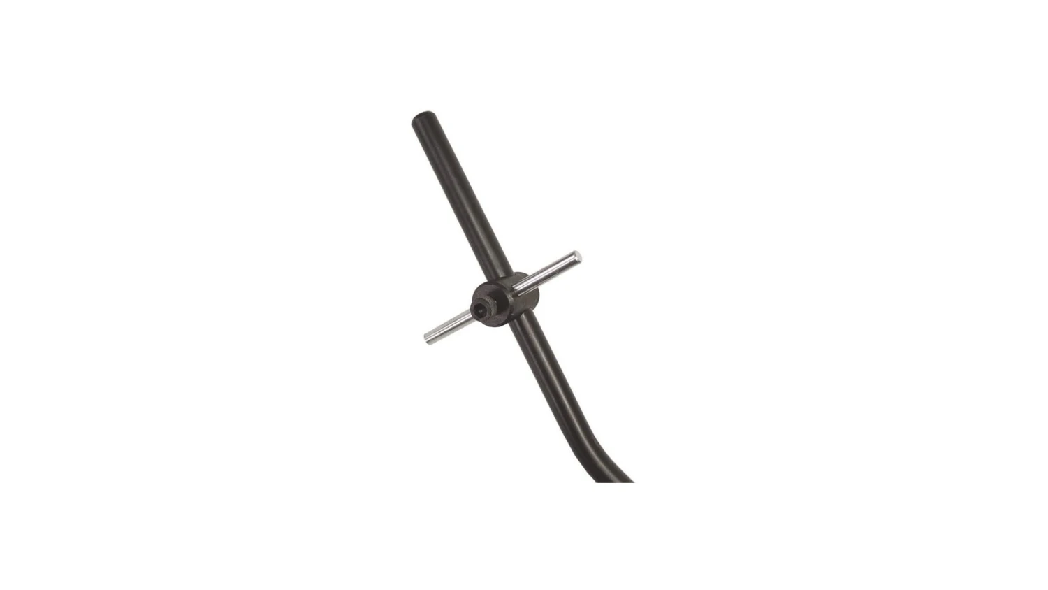 Cyclus Tools Kontrollehre / Richtwerkzeug Für Schaltaugen -720010 3 Cyclus Tools Kontrollehre / Richtwerkzeug Für Schaltaugen -720010 – Bild 3