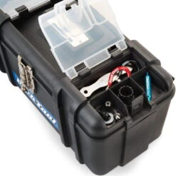Park Tool AK-5 Advanced Mechanic Tool Kit -One Hundred Percent Store parktool ak 5 detail1