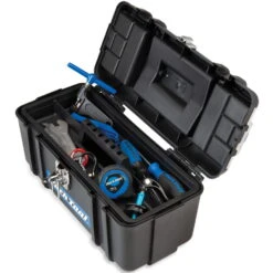 Park Tool AK-5 Advanced Mechanic Tool Kit -One Hundred Percent Store parktool ak 5 detail2