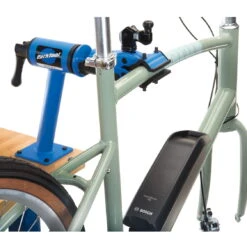 Park Tool PCS-12.2 Werkbank-Montagearm -One Hundred Percent Store parktool pcs 12 2 detail2