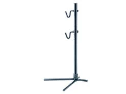 Präsentationsständer KP 442