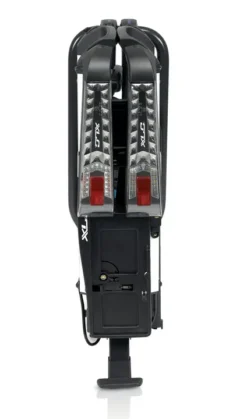 XLC Azura Xtra LED VC-C05 Heckträger Für 2 E-Bikes 21 XLC Azura Xtra LED VC-C05 Heckträger Für 2 E-Bikes -One Hundred Percent Store product 10