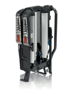 XLC Azura Xtra LED VC-C05 Heckträger Für 2 E-Bikes 19 XLC Azura Xtra LED VC-C05 Heckträger Für 2 E-Bikes -One Hundred Percent Store product 8