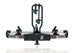 XLC Azura Xtra LED VC-C05 Heckträger Für 2 E-Bikes 20 XLC Azura Xtra LED VC-C05 Heckträger Für 2 E-Bikes -One Hundred Percent Store product 9