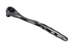 Birzman Ratsche 1/2 Zoll