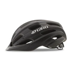 Giro Register Helm - Schwarz