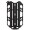 Restrap Carry Cage Halter - Schwarz