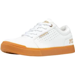 Ride Concepts Vice Women's Shoe - White -One Hundred Percent Store ride concepts girls mtb schuhe girls bike shoes vice 2