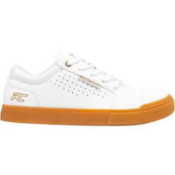 Ride Concepts Vice Women's Shoe - White