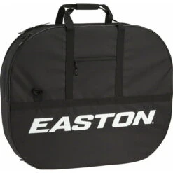 EASTON Laufradtasche - Schwarz