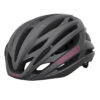 Giro SEYEN MIPS Fahrradhelm - Matte Charcoal Mica