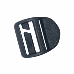 Race Face Tailgate Pad Strap Buckle