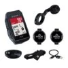 SIGMA SPORT ROX 11.1 Evo GPS Sensor Set