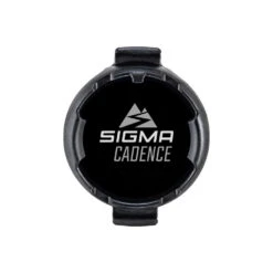 SIGMA SPORT ROX 11.1 Evo GPS Sensor Set -One Hundred Percent Store sigma sport duo cadence 1020788