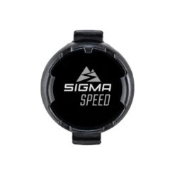 SIGMA SPORT ROX 11.1 Evo GPS Sensor Set -One Hundred Percent Store sigma sport duo speed 1020787