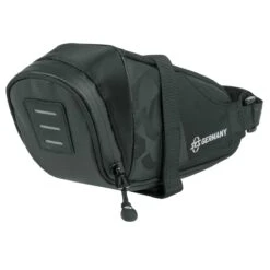 SKS Racer Straps 800 - Satteltasche -One Hundred Percent Store sks tasche 2