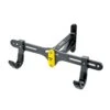 Topeak Solo Bike Holder - Wandhalter