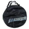 HOPE Laufradtasche 700C - 26'', 27,5'' Und 29''