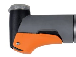 SKS Supershort Mini Pumpe -One Hundred Percent Store supershort mini pumpe 14263