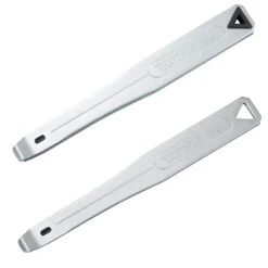 Topeak SuperSteel Tire Lever - Reifenheber Aus Stahl