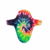 LOOSE RIDERS Mudguard Bad Trip - Multi