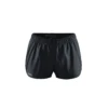 Craft ADV Essence 2 Stretch Shorts Woman - Schwarz