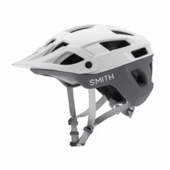 Smith Engage Mips Fahrradhelm - Matt Weiss