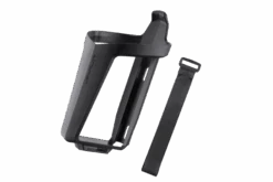 Birzman Uncage Flaschenhalter Mit Klettband